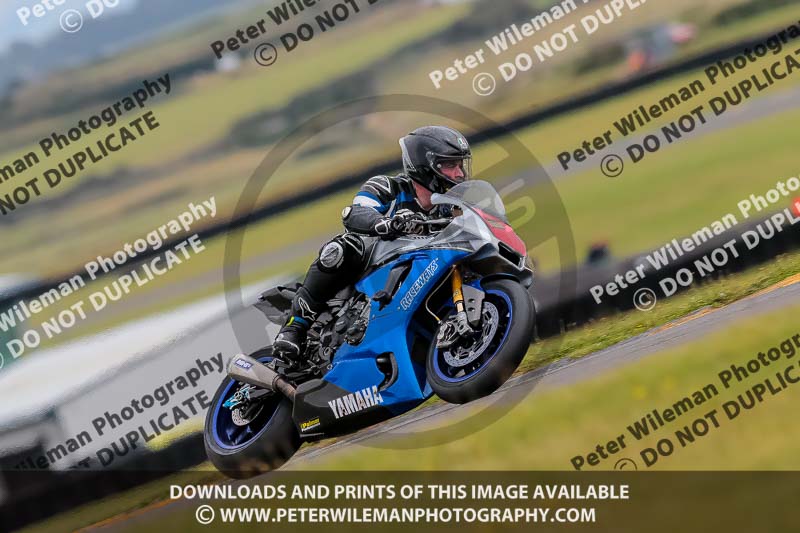 PJ Motorsport 2019;anglesey no limits trackday;anglesey photographs;anglesey trackday photographs;enduro digital images;event digital images;eventdigitalimages;no limits trackdays;peter wileman photography;racing digital images;trac mon;trackday digital images;trackday photos;ty croes